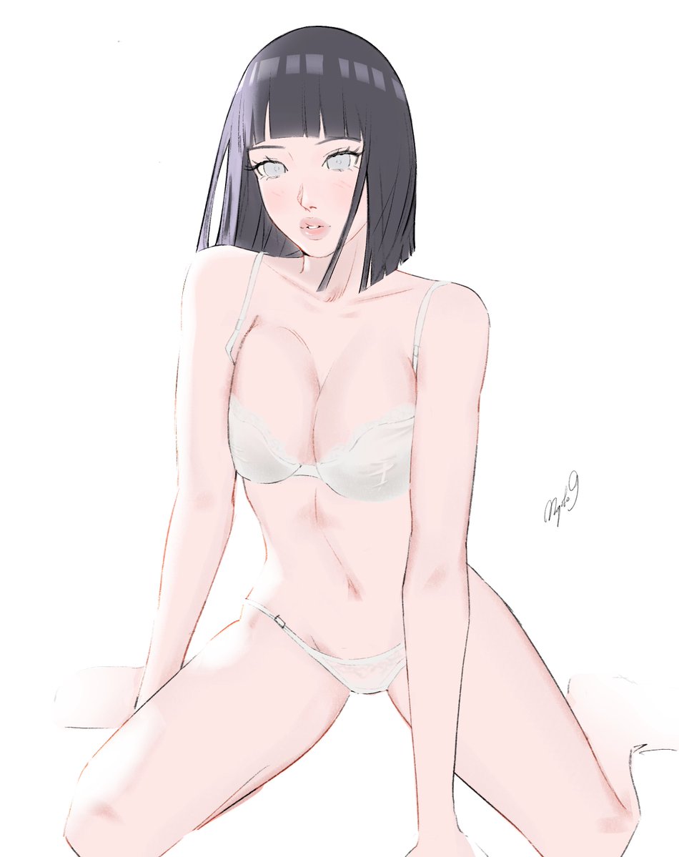 mikoto tweet media