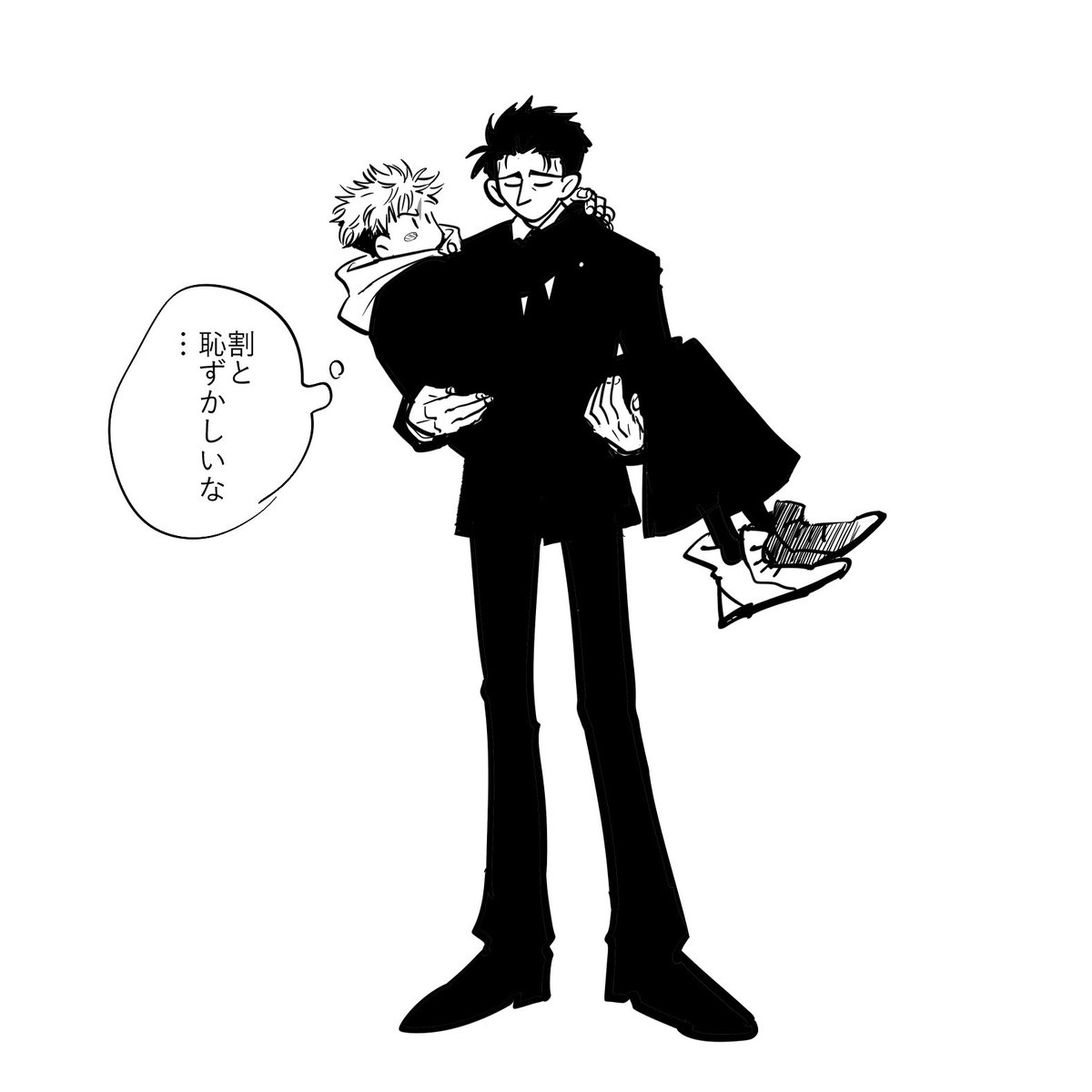 ま tweet media