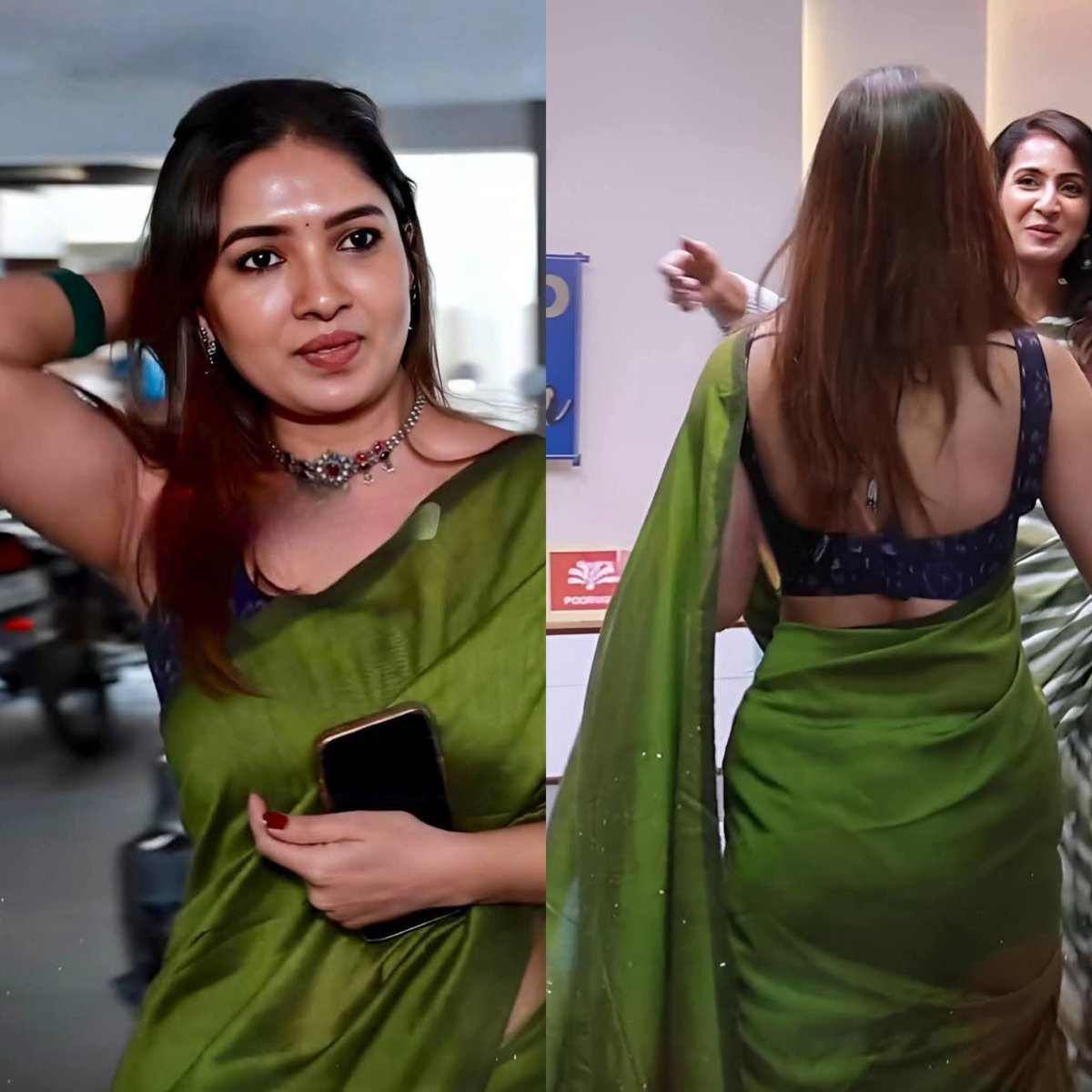 பூலாண்டி சித்தர்.!!! tweet media