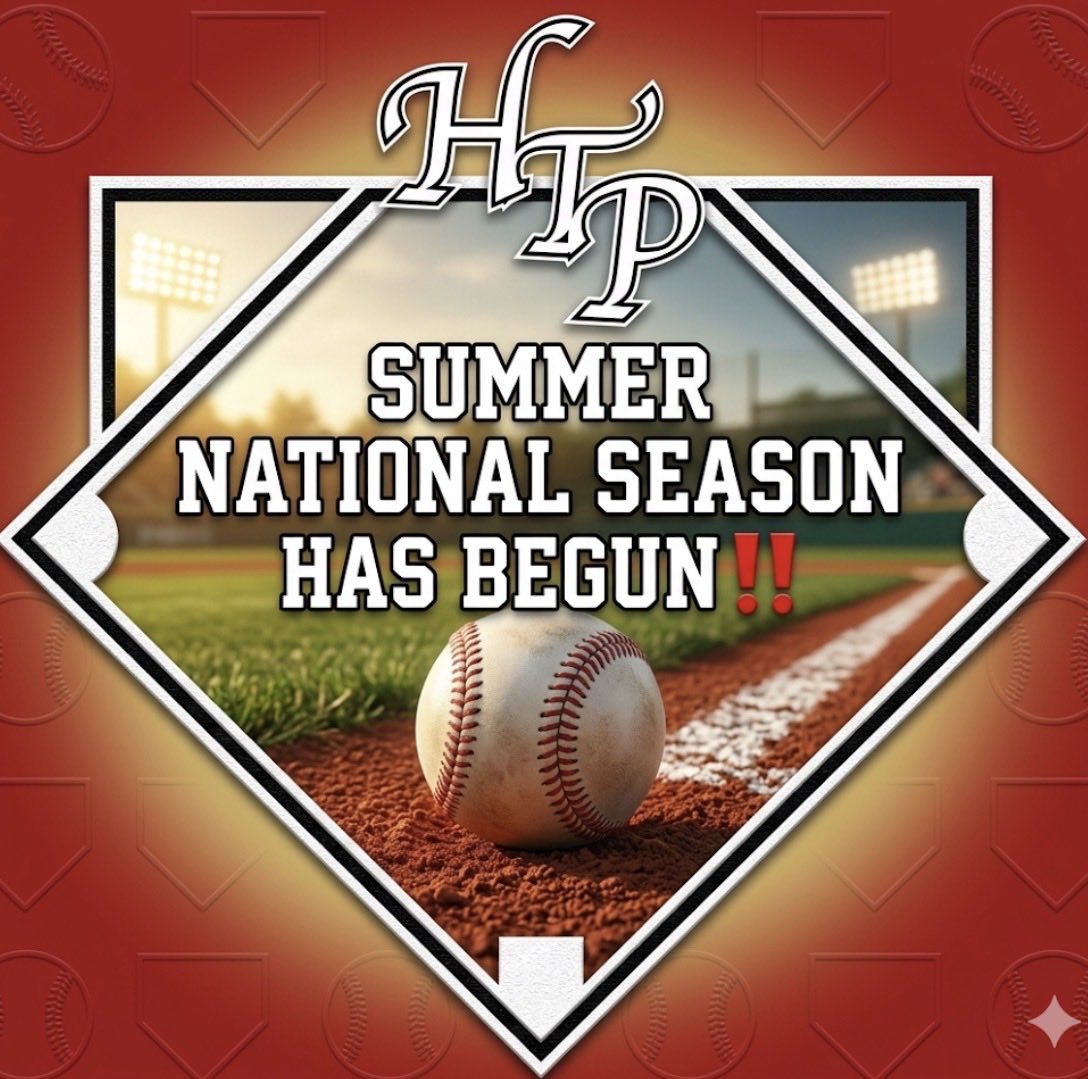 HTP Academy (MN) tweet media
