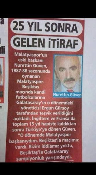 bydor tweet media
