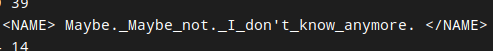 libchara_dev's tweet photo. Maybe._Maybe_not._I_don't_know_anymore. https://t.co/qA90ddivql