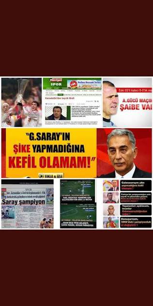 bydor tweet media