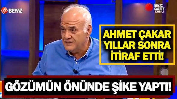 bydor tweet media