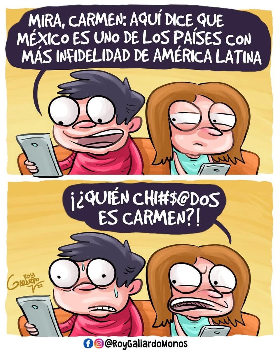 La Bruja de Blancanieves tweet media