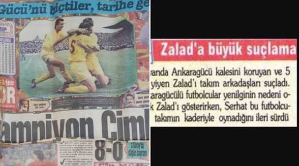 bydor tweet media