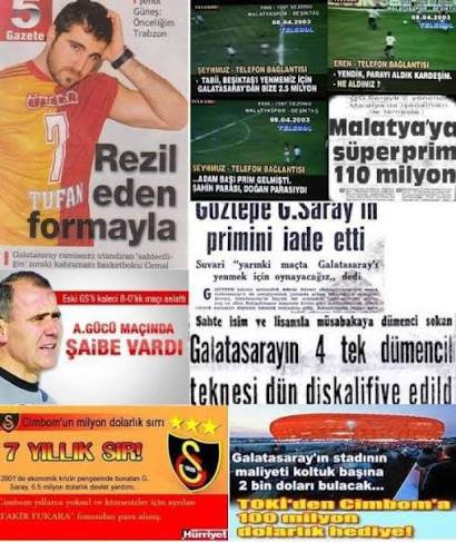 bydor tweet media