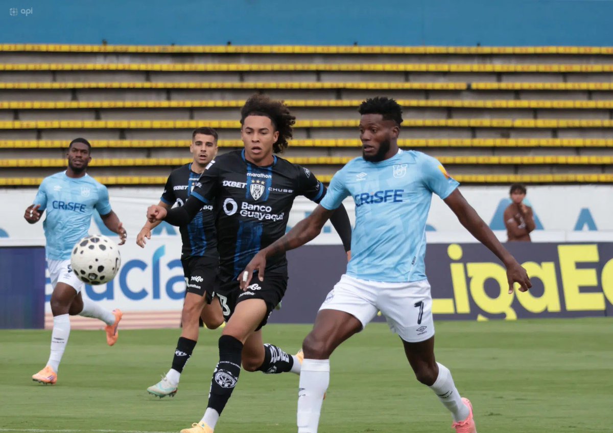 StudioFútbol ⚽ tweet media