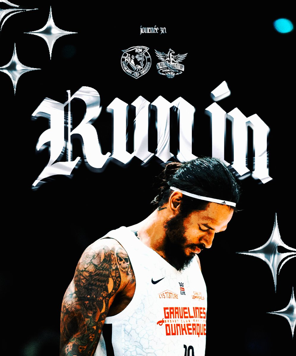 BCM Basketball tweet media