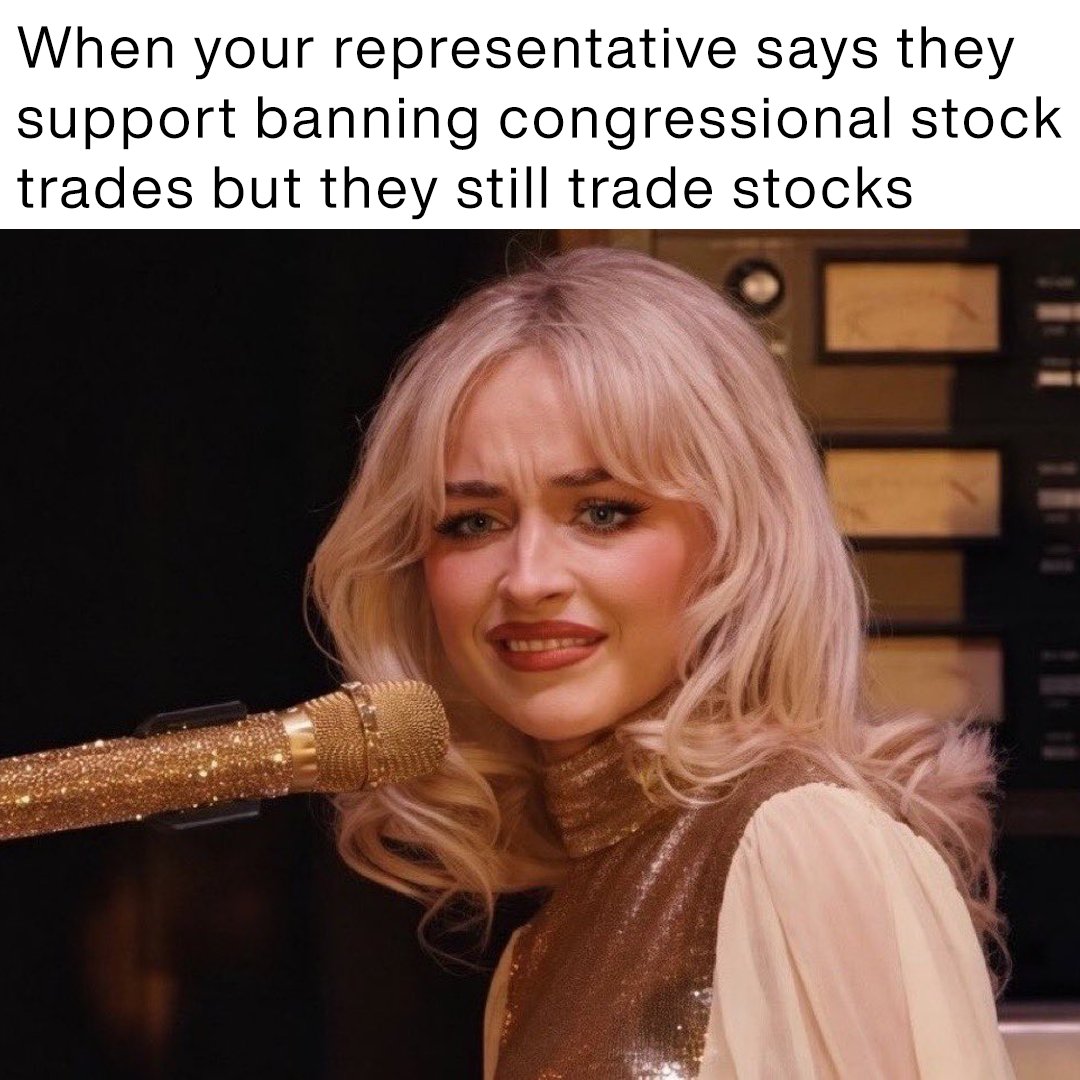 Subversive ETFs tweet media