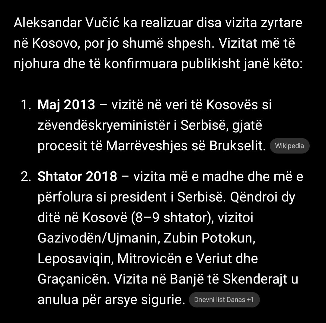 Kujtim Hoti tweet media