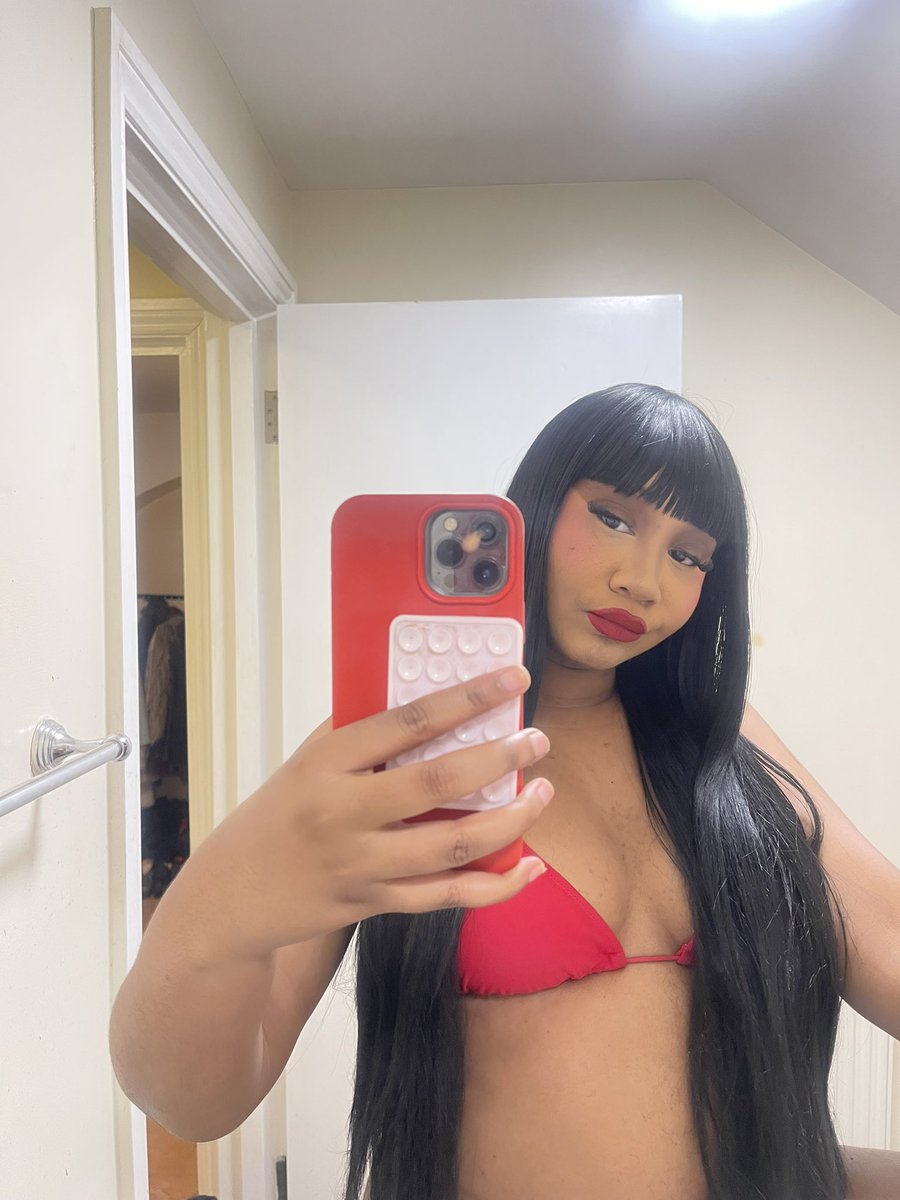VALENTINA 🇦🇴 🇨🇩🍉 tweet media