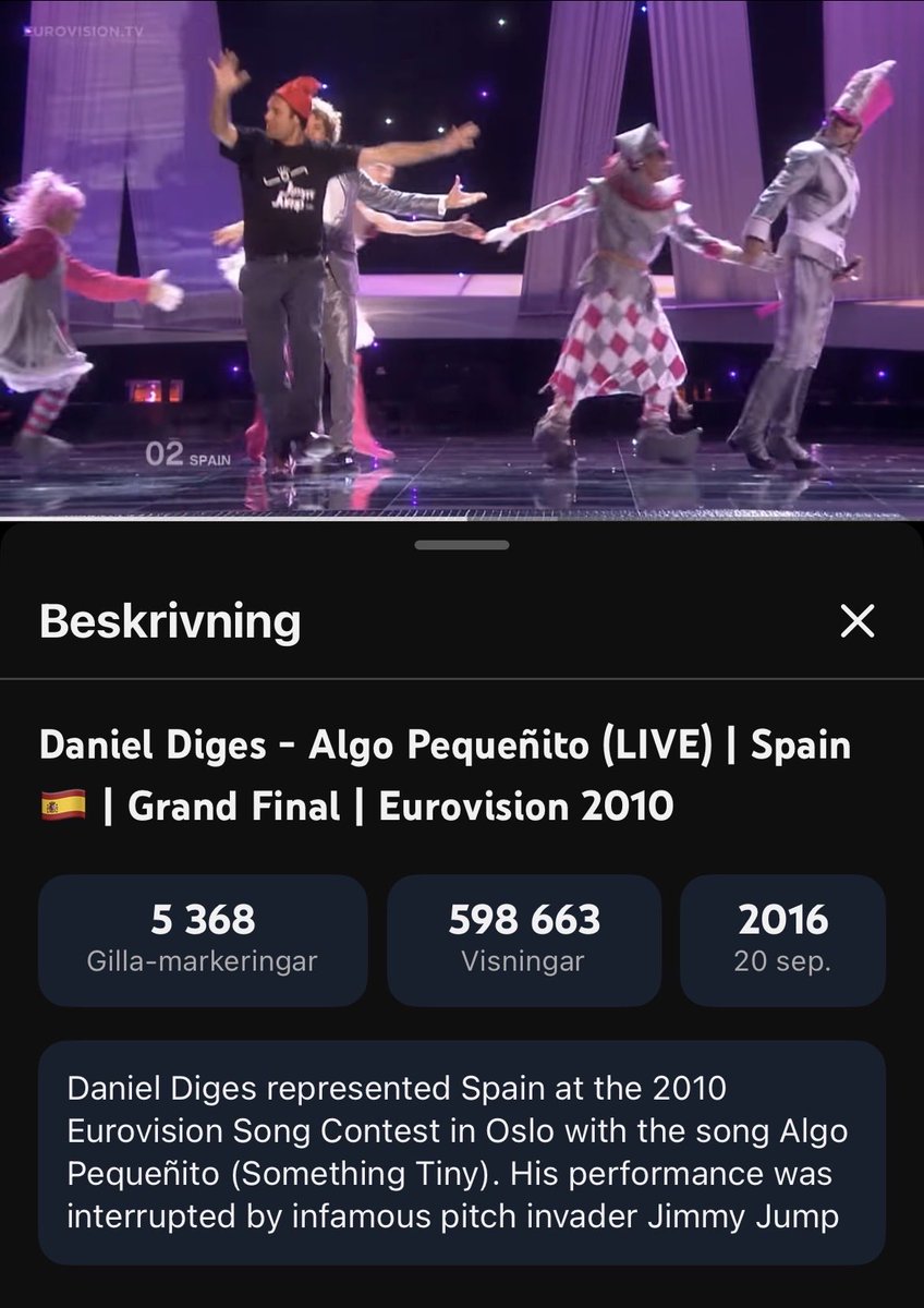 Dan tweet media