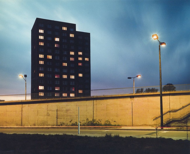East German Visuals tweet media