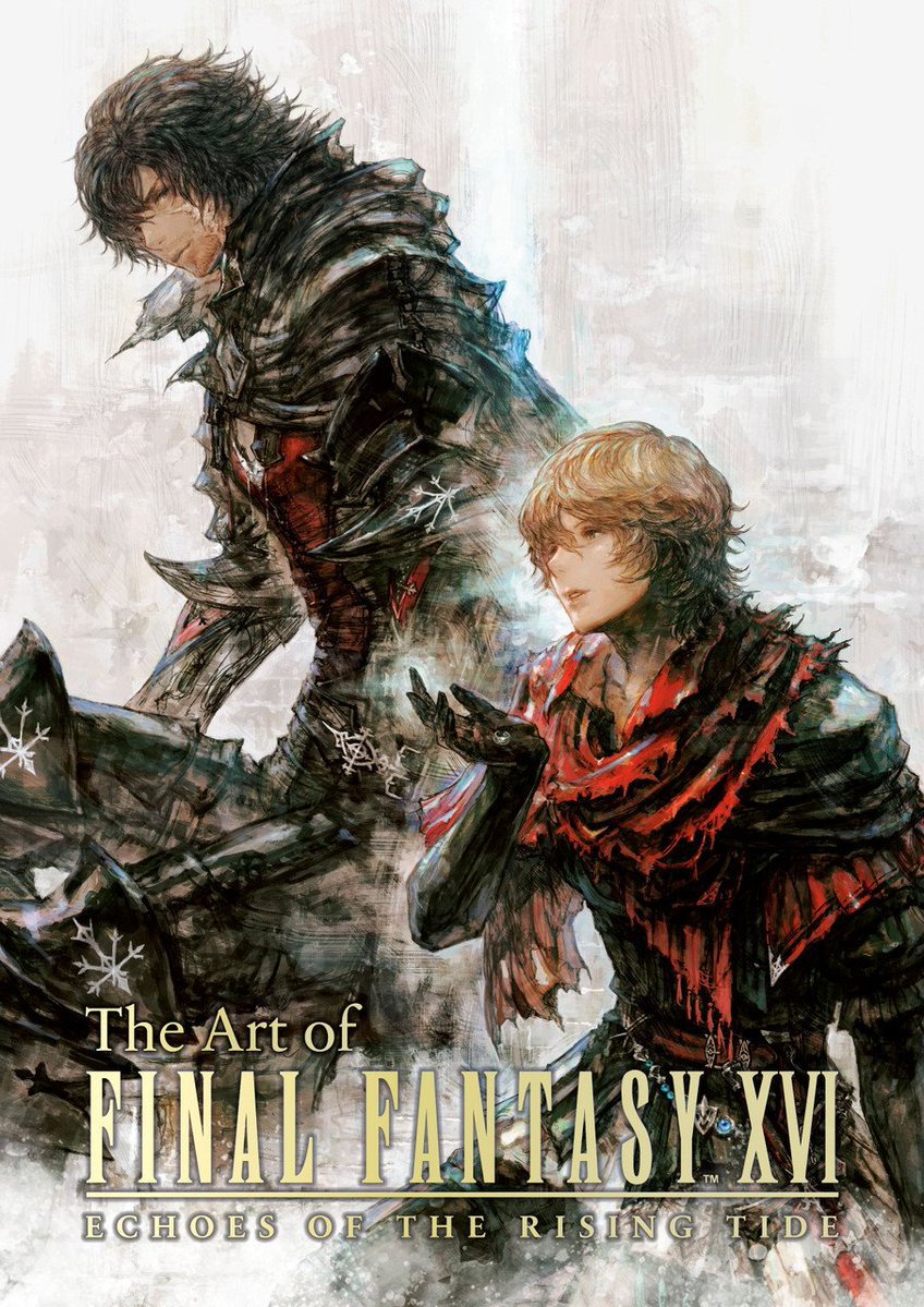 The Video Game Library 📚 ➡️ Over on Bluesky tweet media