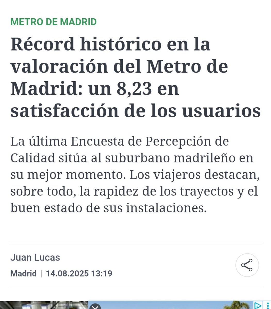 Luis Saceda Gaspar tweet media