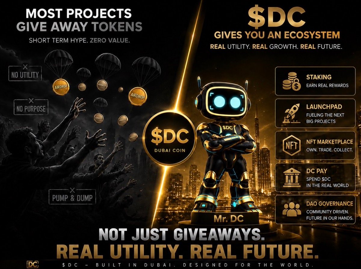 Altcoin Raider tweet media