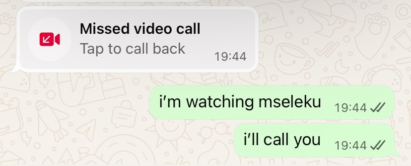 🧚🏽♀️ tweet media