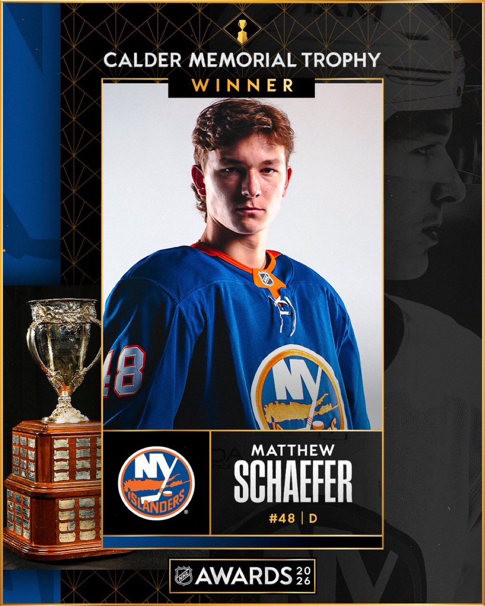 NHL News tweet media