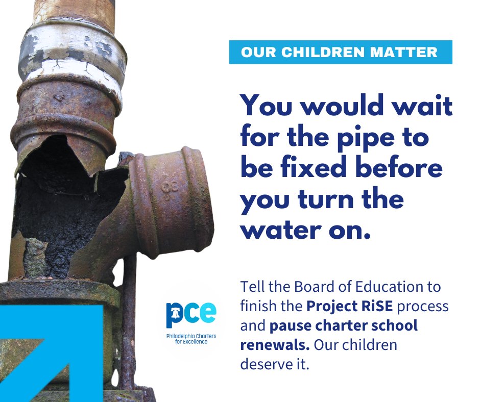 PhillyCharters tweet picture