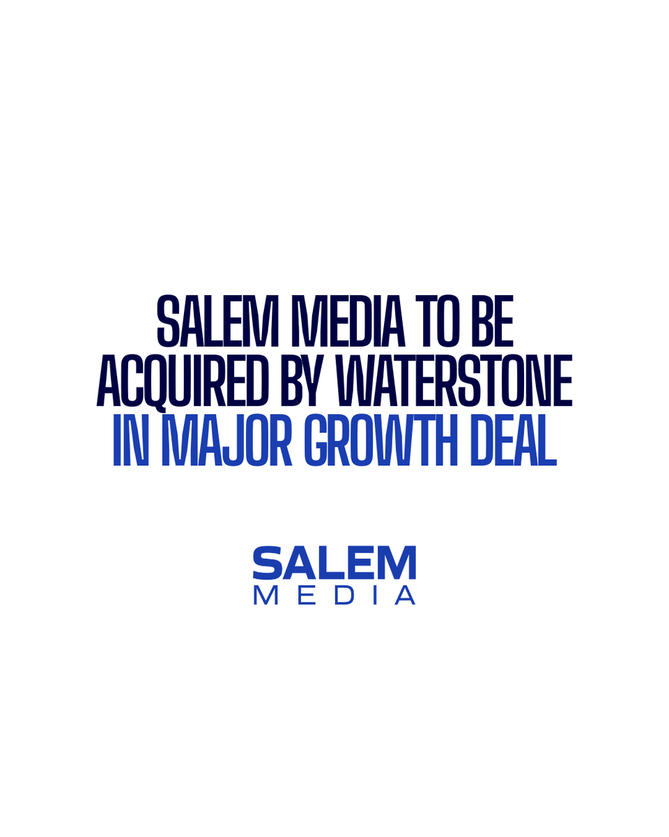 SalemMediaGrp tweet picture