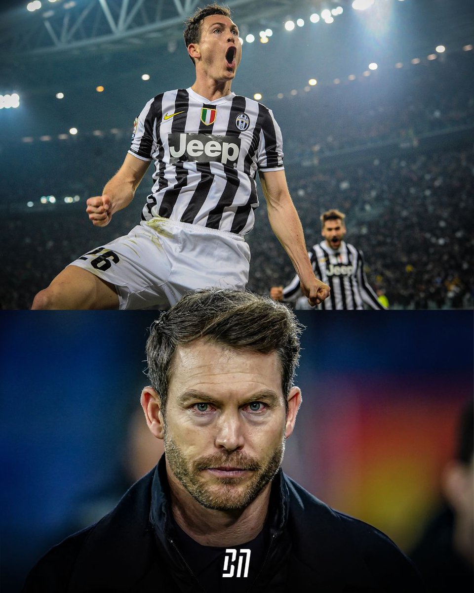 ilBiancoNero tweet media