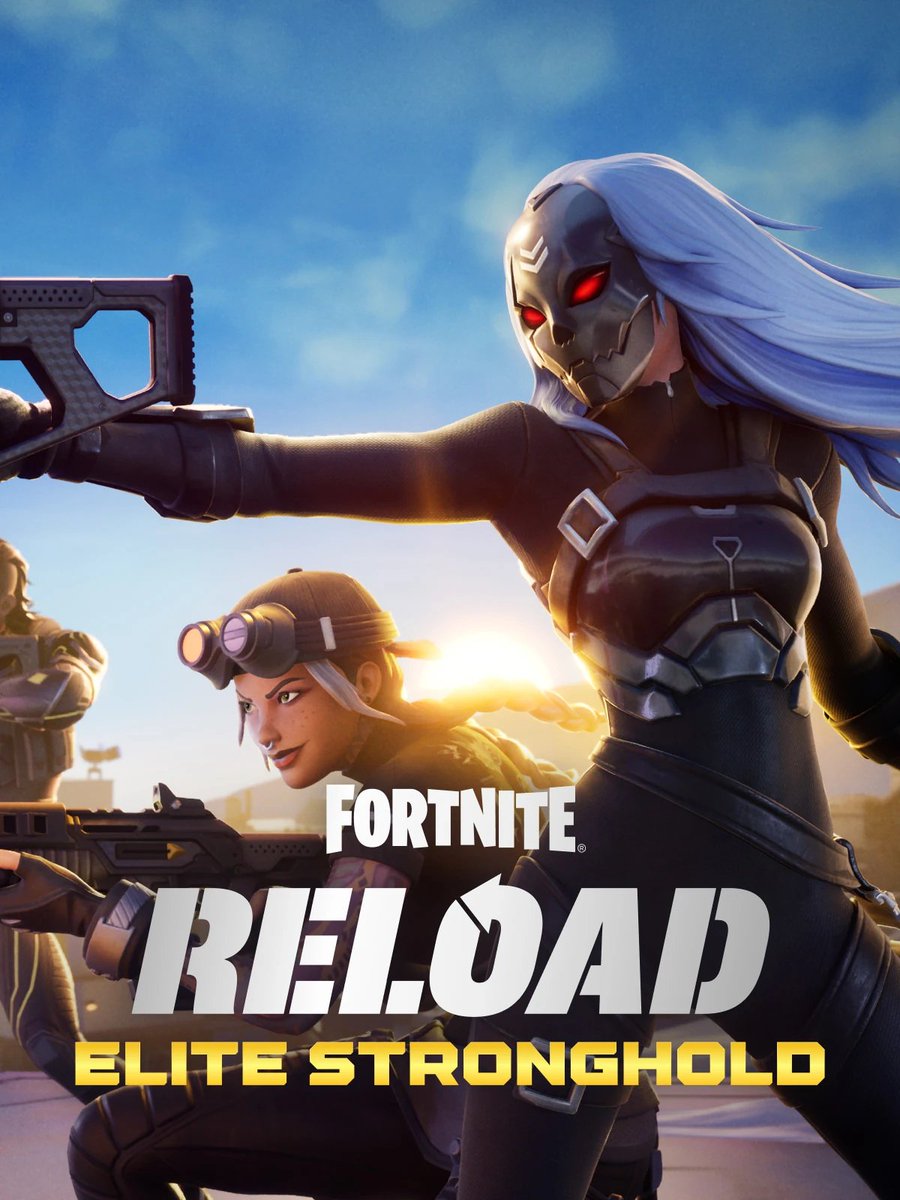 HYPEX tweet media