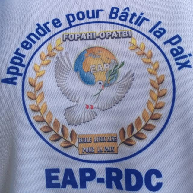 shabiri_patrick's tweet photo. https://t.co/gjterGypmo
