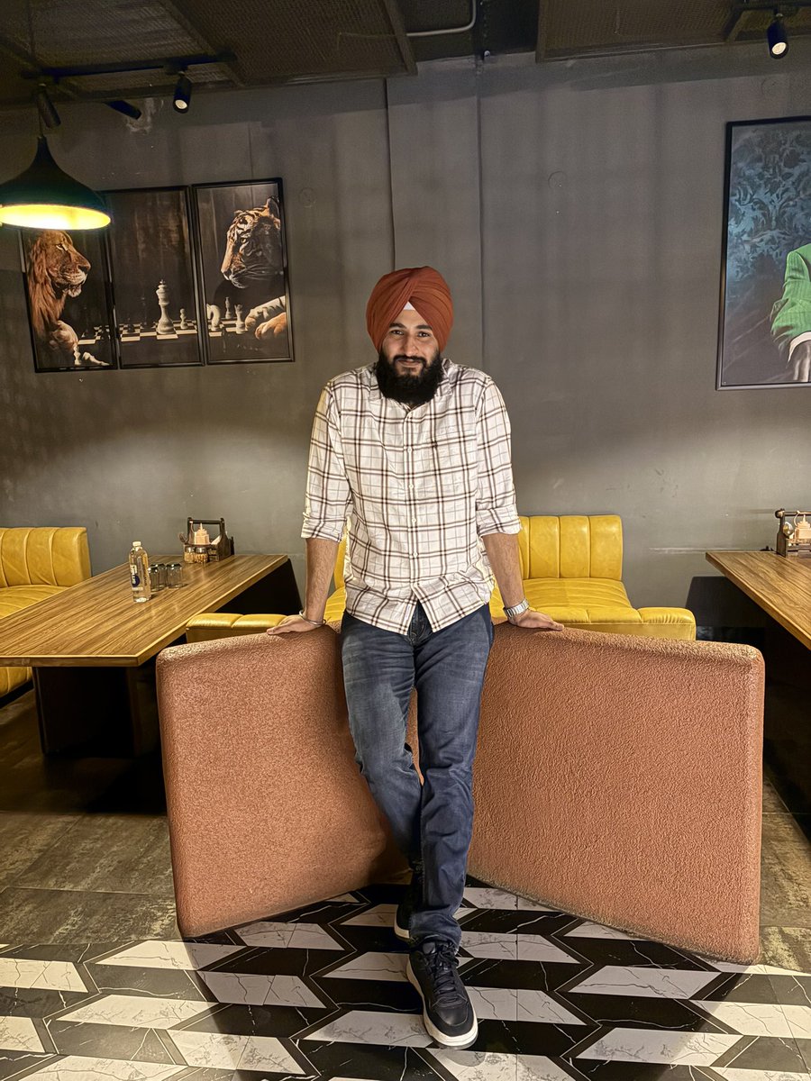 rabideep tweet media