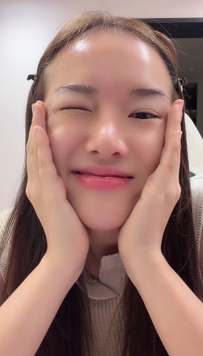 พิกกี้บูบู้ ଘ꒰ྀི .ܸ ̫ິ .ܸ ྀི꒱ tweet media