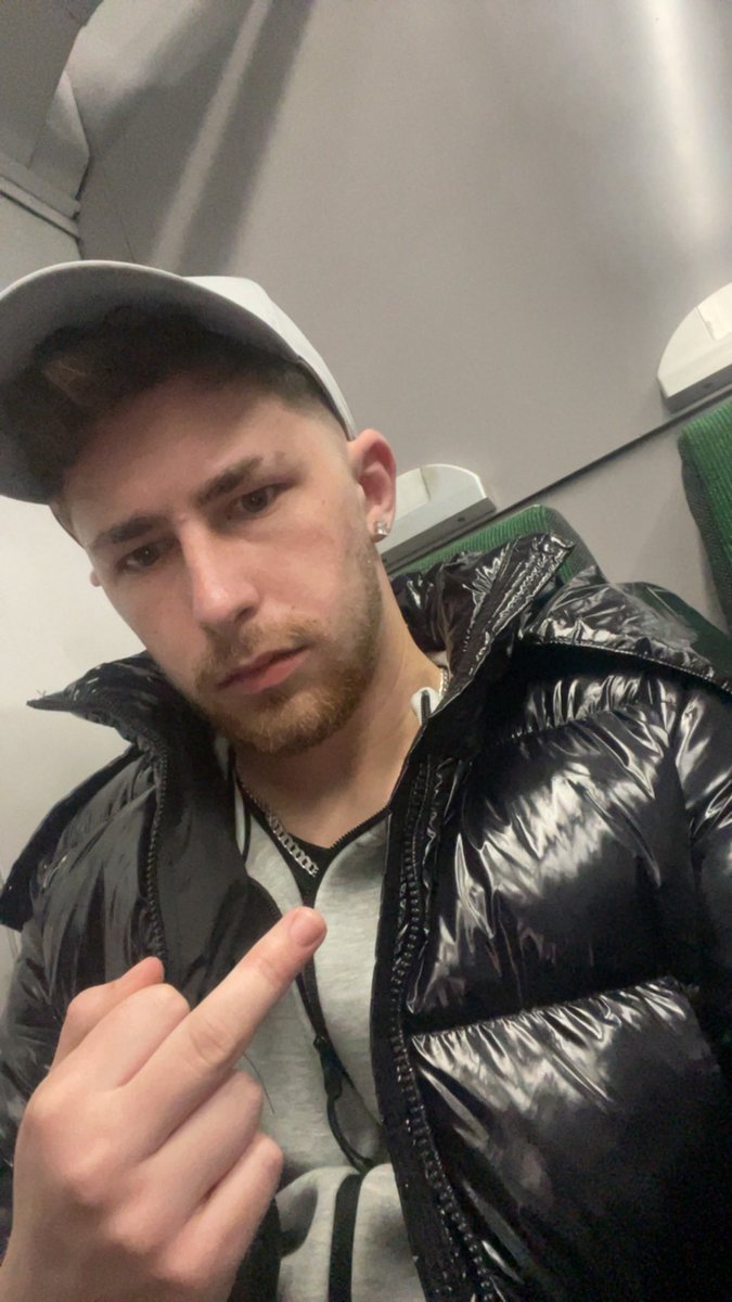 Chavlad Kai tweet media