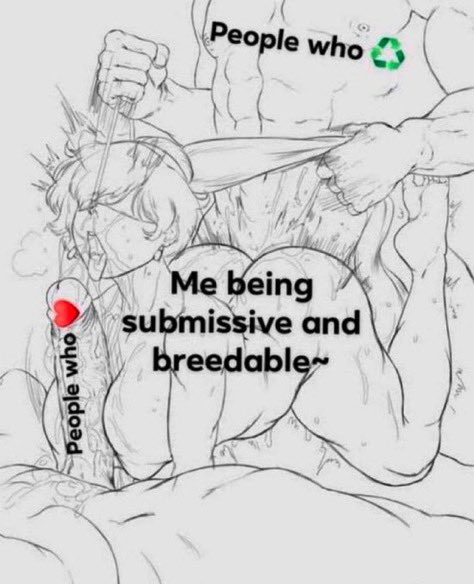 𝕊𝕚𝕝𝕧𝕖𝕣 𝕖𝕝𝕗🤍 tweet media