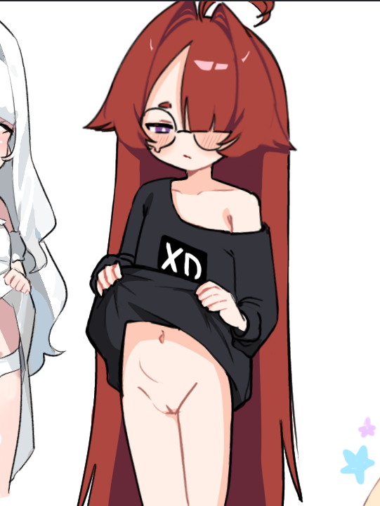 neetori_'s tweet photo. more nsfw group drawings that i joined https://t.co/tdaTuV0PFj