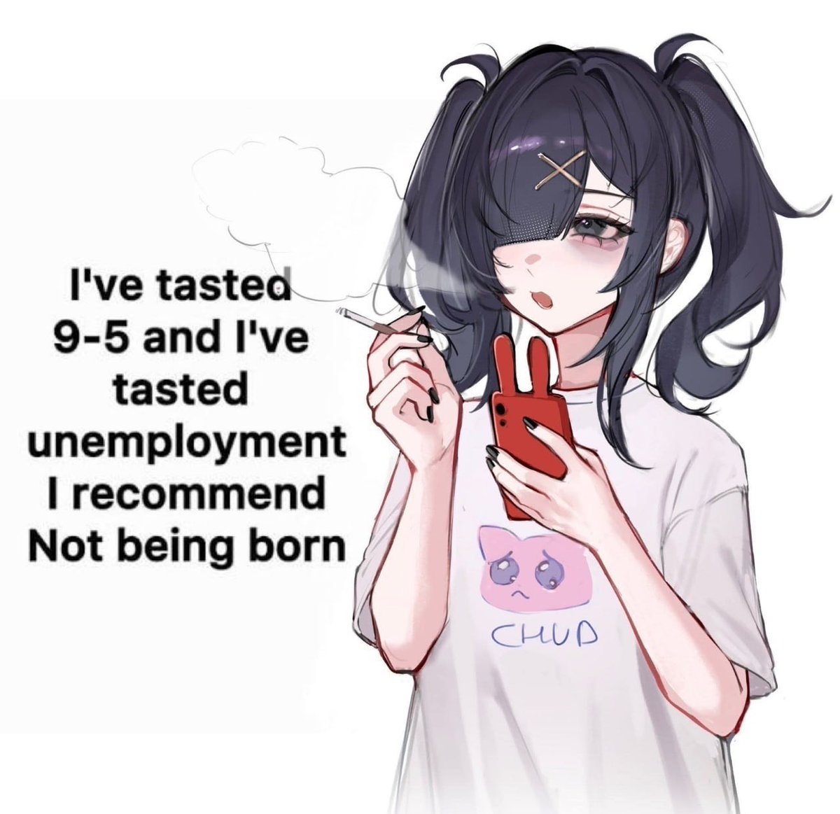 𝐦𝐞𝐫𝐮 𝐮𝐰𝐮 tweet media