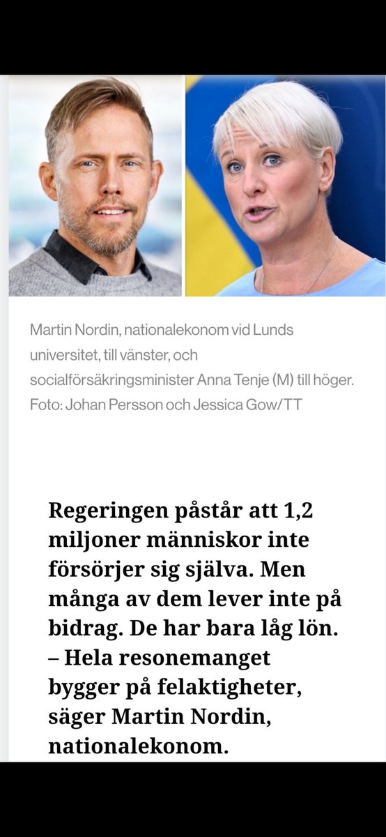 Anki tweet media