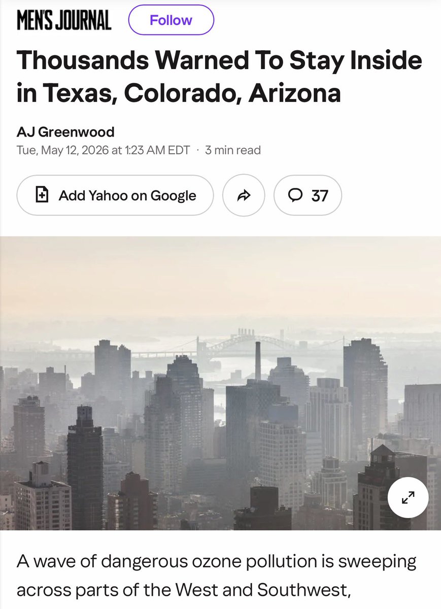 Vectom tweet media