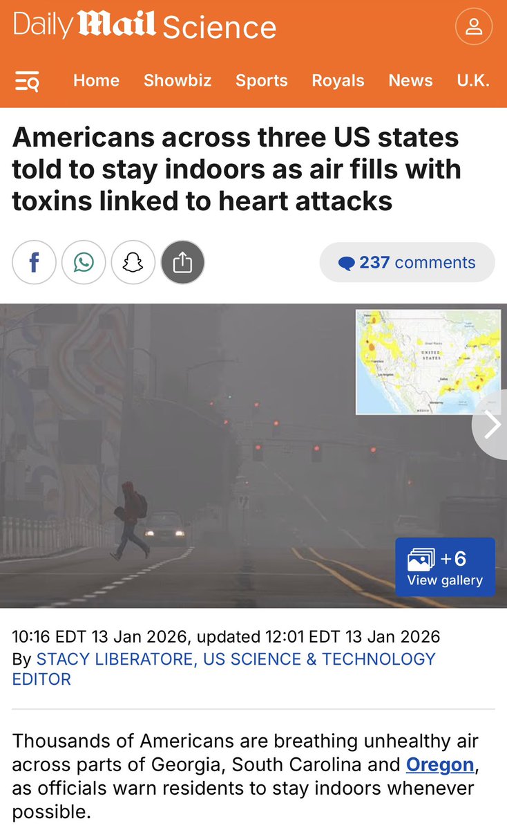 Vectom tweet media