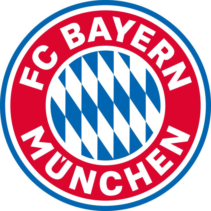 Futboleditz tweet media