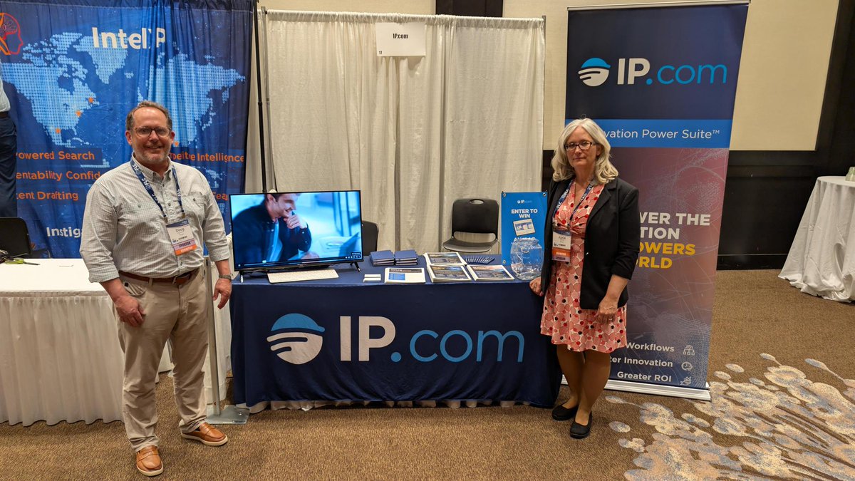 ipdotcom tweet media