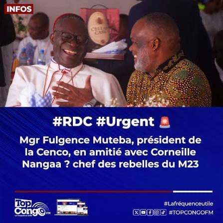 Elie Ngoyi tweet media