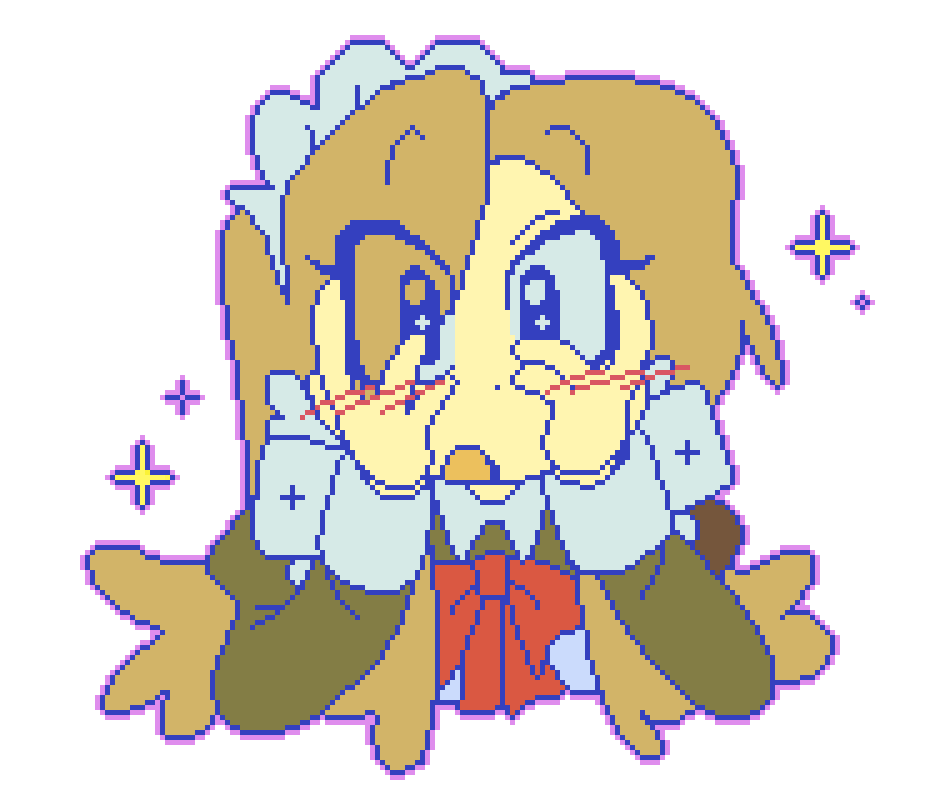 medoithemaid's tweet photo. @Mutiny_Pipole love it!!! https://t.co/VYNHjKcK1Y