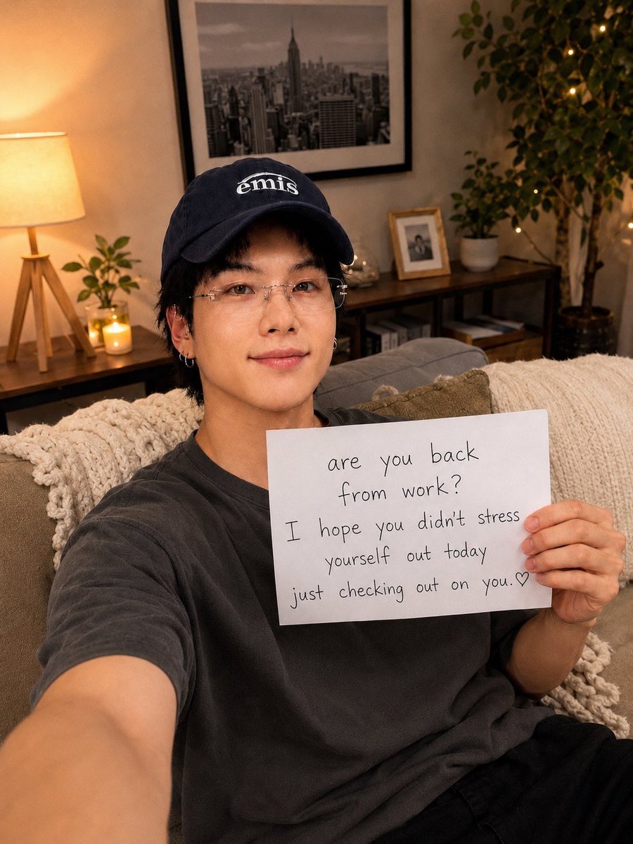 SUGA BTS tweet media