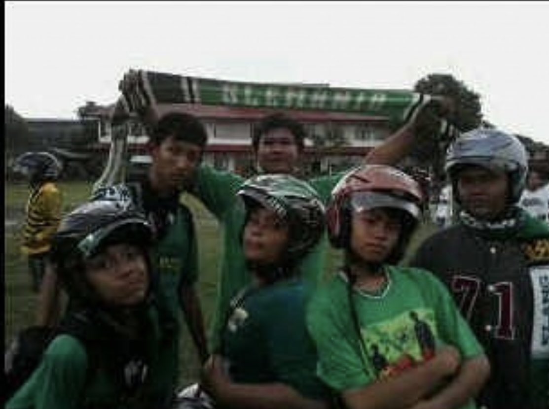 kempit tweet media