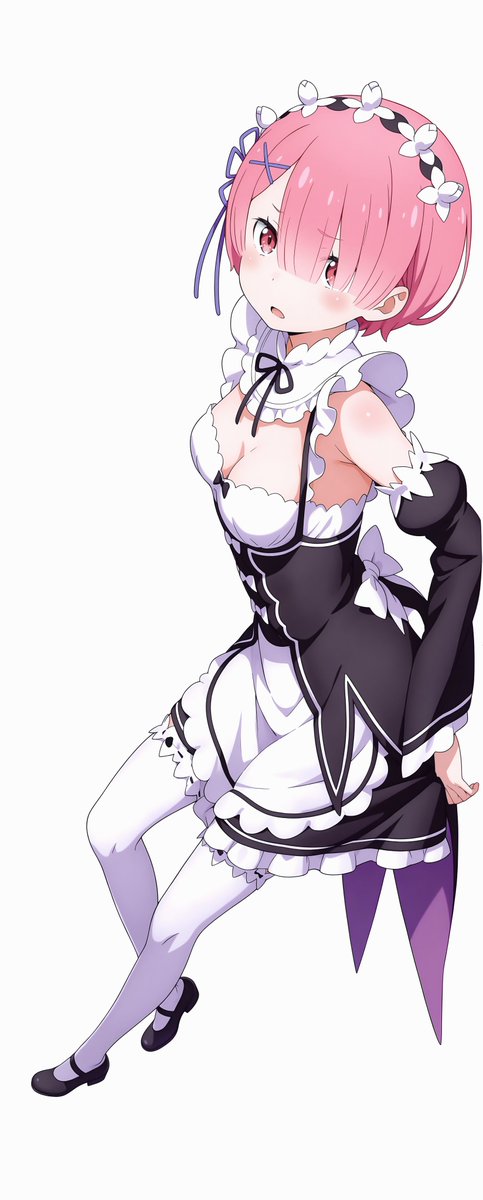 Anime4Archives tweet media