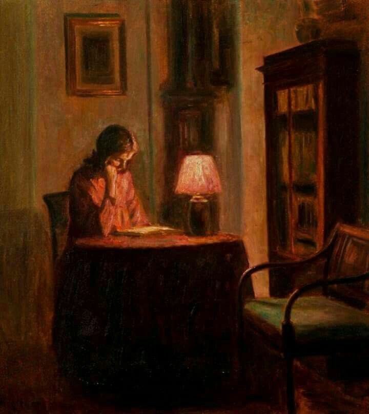 الحياة والفن tweet media