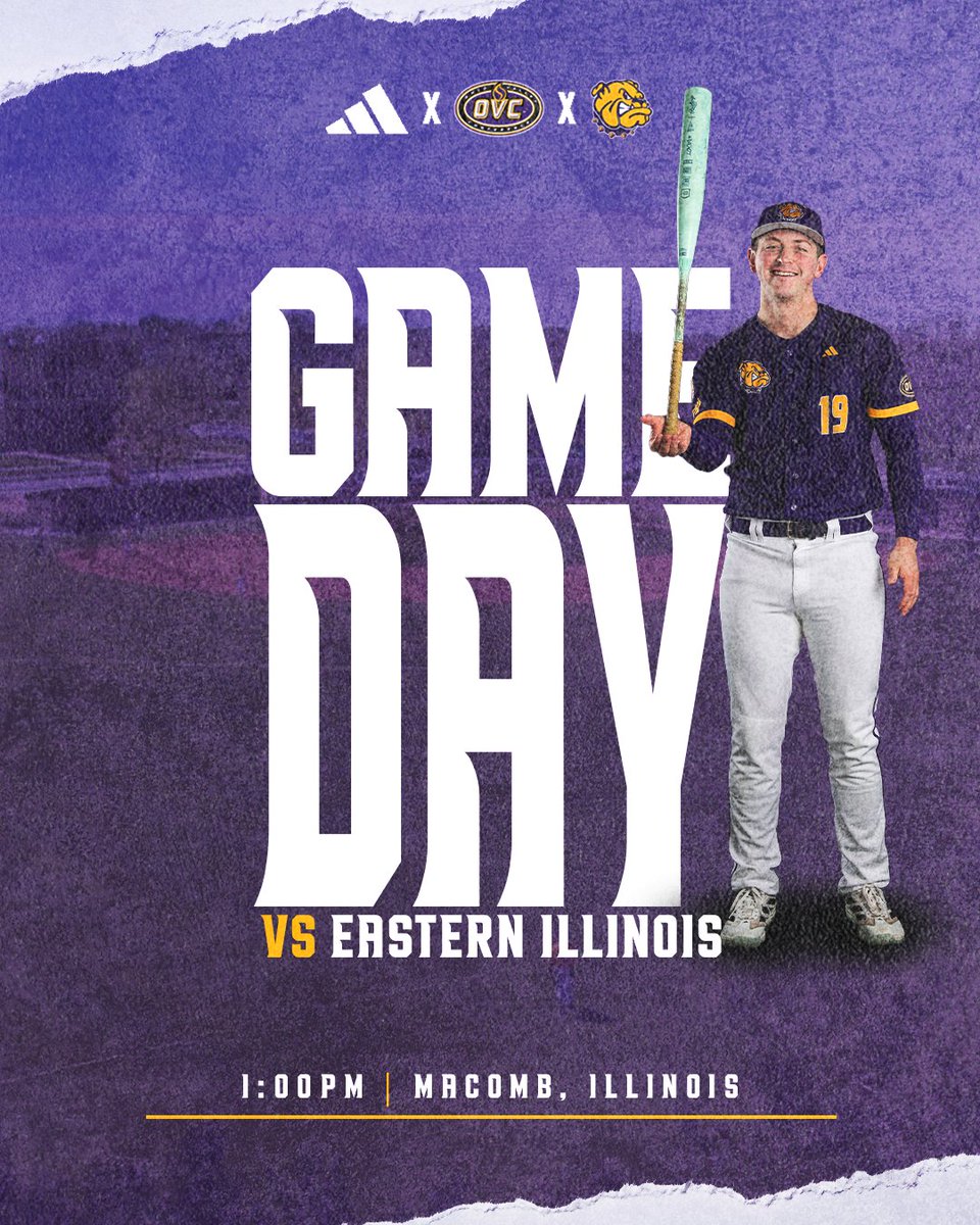 Western Illinois Baseball tweet media