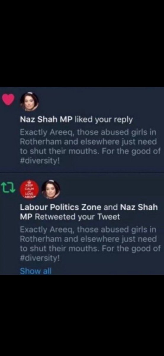 DavidFinnon tweet media