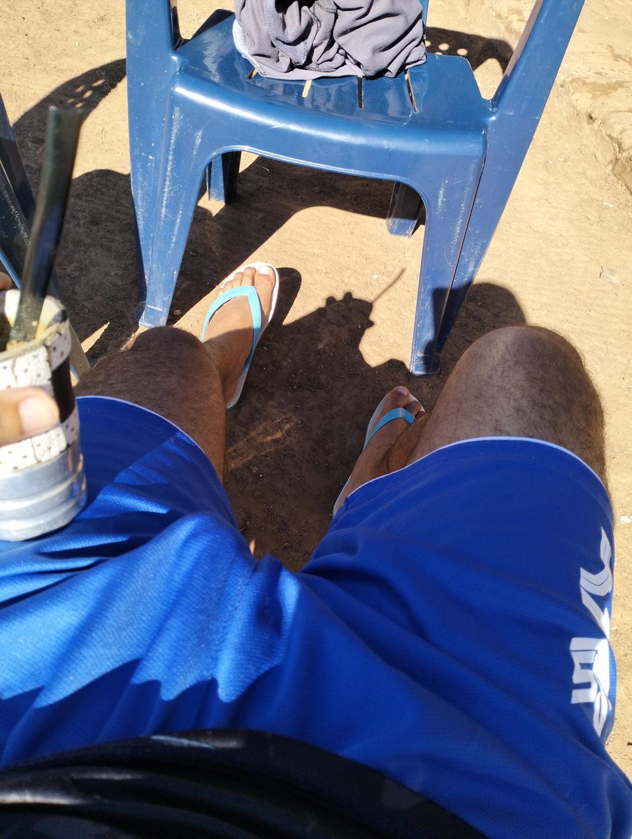 Manu Colman tweet media