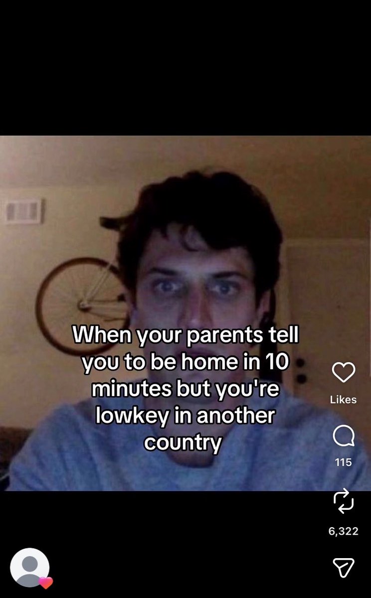 joe tweet media