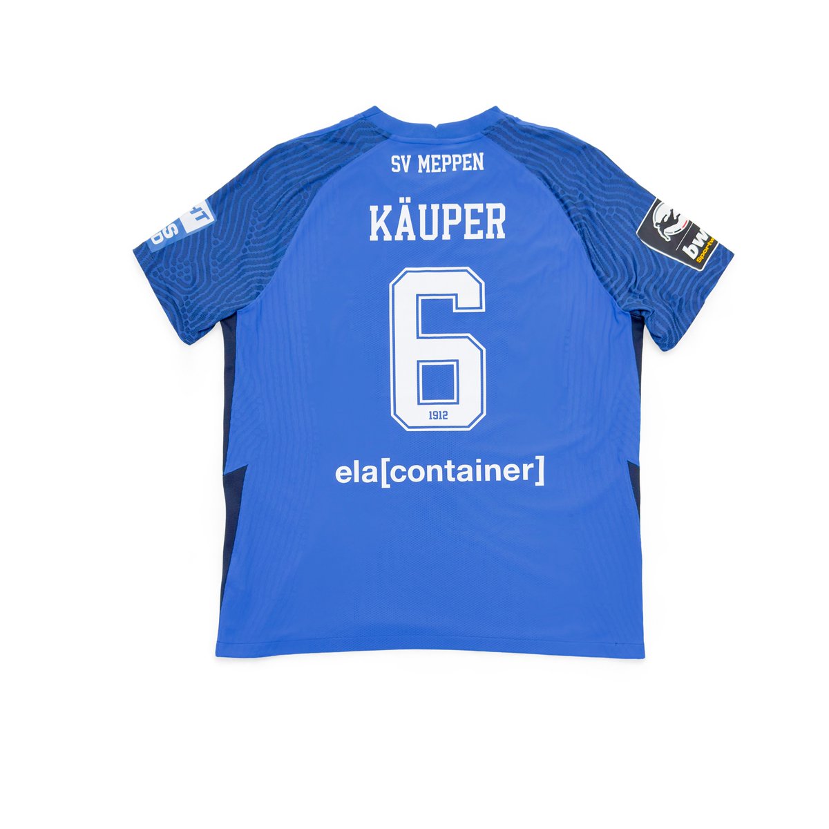 Football Shirts tweet media